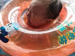 -伊丽莎白妇科医院·早孕检查