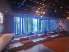 -Space(三里屯太古里馆)