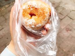 -老南昌白糖糕(大士院店)