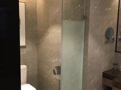 -雅戈尔富宫大酒店(观前街店)