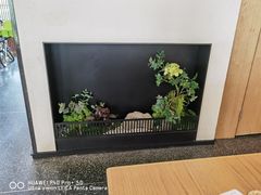 -湘拾(壹方北馆店)