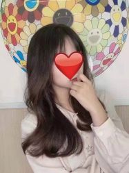 -OnHair造型