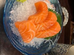 -哥哥の深夜食堂(叁宸里店)