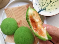 -寻味顺德·顺峰山庄(大良店)