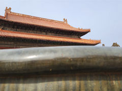 -清东陵