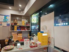 -江西老表·经典江西八大碗