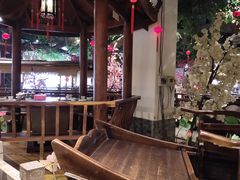 -苏浙徽·江南荟·本味融合菜(相城方圆里店)