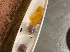 -探鱼·鲜青椒爽麻烤鱼(东城万达广场店)