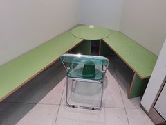 -丘大叔柠檬茶(乐峰广场分店)