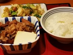 -虹梅食堂·爱蝦乃家
