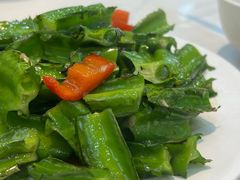 -文昌鸡饭店110号(中山路店)