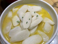 -渔乡米香·剁椒鱼头(四方坪店)