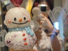 -海比甜店·意式手工冰激淋happy habit gelato