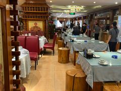 -万兴楼饺子(中华北大街店)
