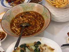 -东兴楼(通州店)