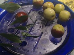 -又一福烤鸭·北京菜(东四店)