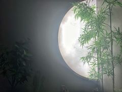 -蜀厨小匠·民间川菜(犀浦店)