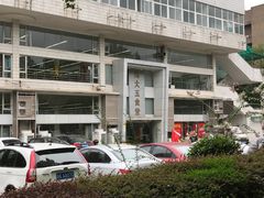 -湖南大学-第5食堂
