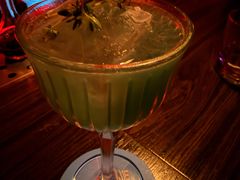 -JZ Club 爵士酒吧(上海店)