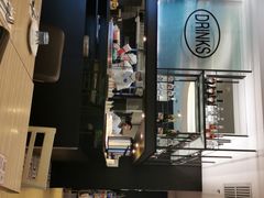-必胜客(兴华中路PH店)