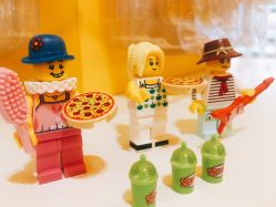 -KIDSLAND(恒隆广场店)
