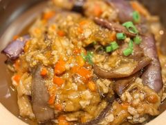 -金鼎轩(鸟巢北辰荟店)