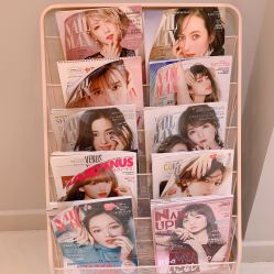 -Adore nail日式美甲美睫