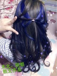 upload_pic-木北造型