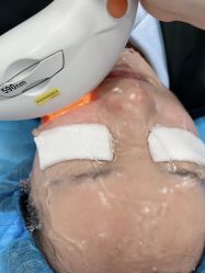 -南京医科大学友谊整形外科医院