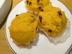 -大鸽饭(马王堆店)