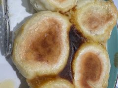 -山东宾馆·齐鲁苑餐厅