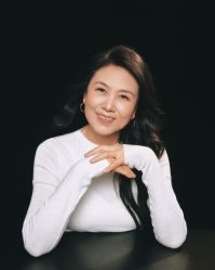 点击看大图 -瞳摄影写真旗舰店