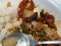 -乡村基(世纪店)