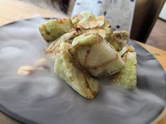 -甘思咪哚·云南艺术餐厅(天河广百店)