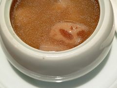 -七色云蔬食(喜邻里店)