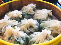 -真食净香居·内蒙烧麦(亚运村店)