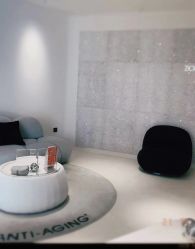 -紫御国际抗衰ZOE ANTI AGING