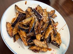 -童婆婆面馆(薛庄小区店)