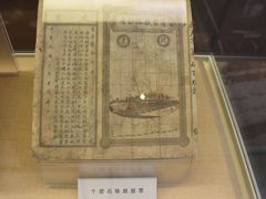 -中国铁道博物馆(正阳门馆)