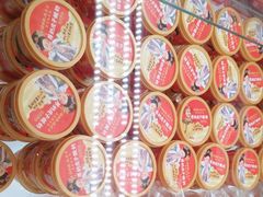 -味多美蛋糕(双安店)