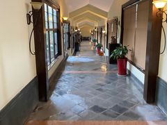 -天目湖御水温泉·度假酒店