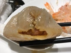 -太湖饭店·寄畅轩中餐厅