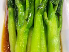 -金时代顺风大酒店(静安大融城店)