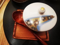 -鮨政·Omakase(港汇恒隆广场店)