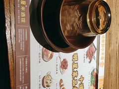 -冰川冷面·延边菜·炭烤串(观前店)