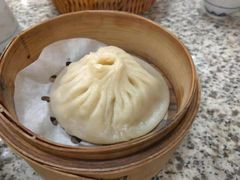 -南京大牌档(龙江新城市广场店)