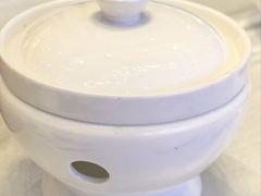 -丽景酒楼·佛山老字号(广佛智城店)