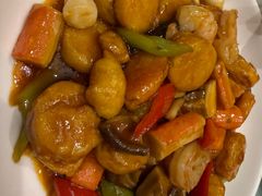 -双井轩(双井店)