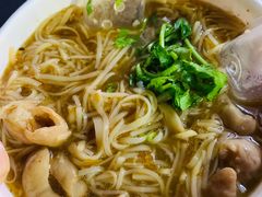 -阿宗面线(西门町店)