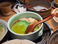 -吃饭皇帝大(解放西路店)